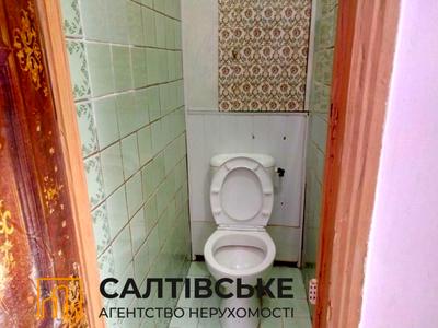 квартира по адресу Героев Труда ул., 48е