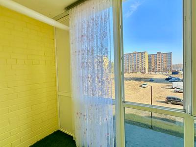 квартира по адресу Независимости ул., 21