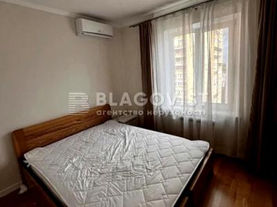 квартира за адресою Петра Григоренка просп., 36