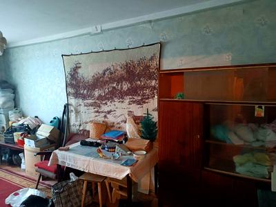 квартира по адресу Паустовского ул., 23