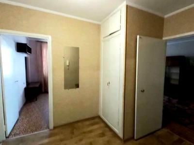 квартира за адресою Валентинівська вул., 46