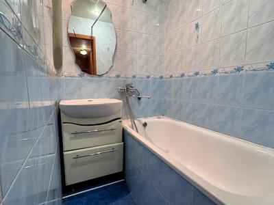 квартира за адресою Калинова вул., 83