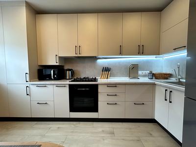 квартира по адресу Миру ул., 46