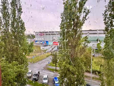 квартира за адресою Сулеймана Стальського вул., 4