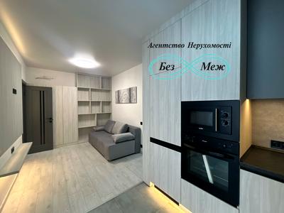 квартира за адресою Мартинова просп., 15