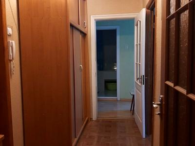 квартира за адресою Ревуцького вул., 7