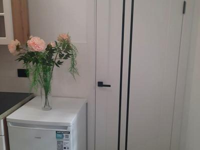 квартира за адресою Бернарда Меретина вул., 8