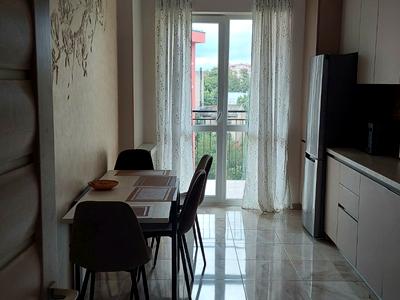 квартира за адресою Тараса Шевченка вул., 25
