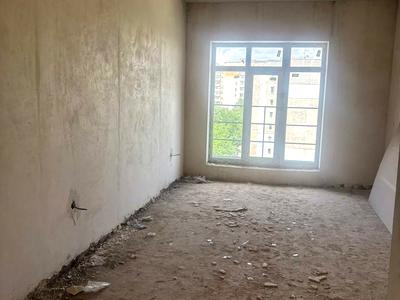 квартира за адресою Панаса Мирного вул., 19
