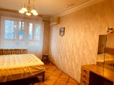 квартира по адресу Златоустовская ул., 44/22