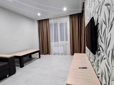 квартира за адресою Новосельского, 19