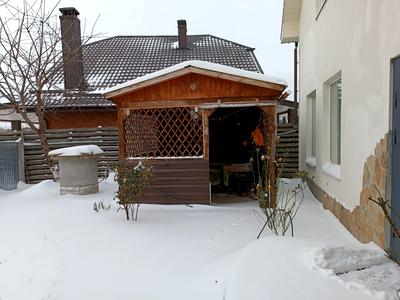 будинок за адресою Ставищанська вул.