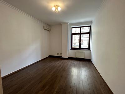 квартира по адресу Пирогова ул., 6-А