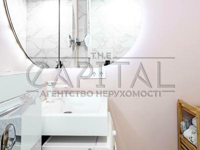 квартира за адресою Київ, Академіка Писаржевського вул., 8
