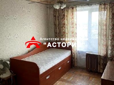 квартира по адресу 12-го Апреля ул. (12-го Апреля), 65