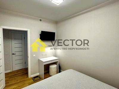 квартира за адресою Полтавська, 1