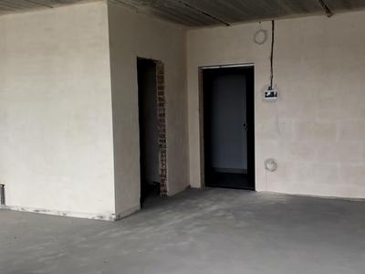 квартира за адресою Івана Кожедуба вул., 3А