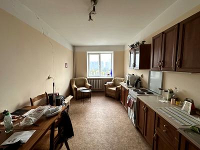квартира по адресу Бориспольская ул., 26-В