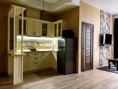 квартира за адресою Одеса, Велика Арнаутська вул., 26