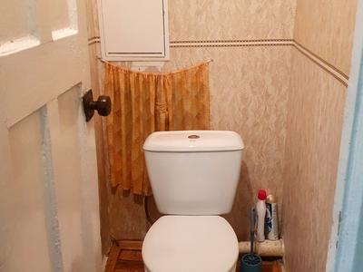 квартира по адресу Валерия Лобановского просп. (Краснозвездный), 57