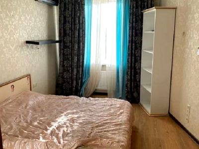 квартира за адресою Соборності вул. (Жовтнева), 40Д