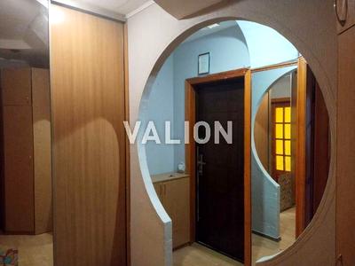 квартира по адресу Викентия Беретти ул., 8