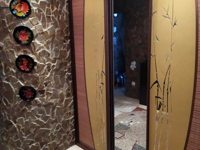 квартира по адресу Школьная ул., 22-А