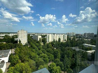 квартира по адресу Героев Труда ул. (Героїв Праці), 31б