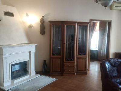 квартира по адресу Константиновская ул., 1
