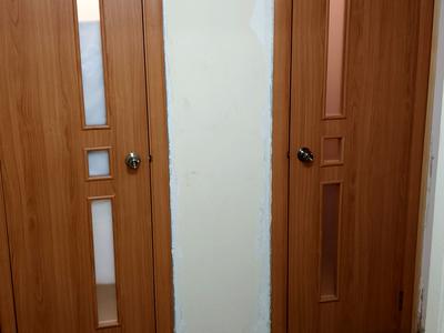 квартира по адресу Соломенская ул., 4/2