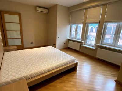 квартира по адресу Олеся Гончара ул., 26