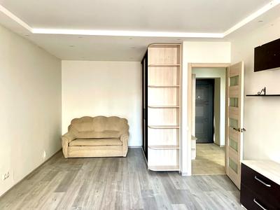 квартира за адресою Джерельна вул., 6