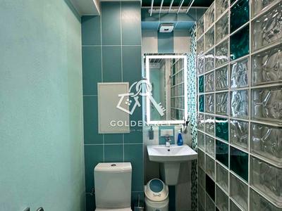 квартира за адресою Федора Караманиць вул. (Ватутіна), 62
