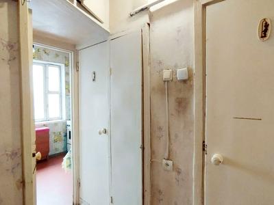 квартира за адресою Червоної Калини просп. (Володимира Маяковського), 32-В