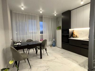 квартира за адресою Кадетський Гай вул., 10