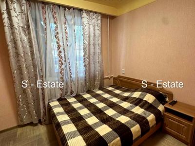 квартира за адресою Полтавський Шлях вул., 121