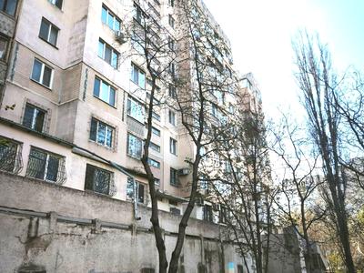 квартира за адресою Сім'ї Глодан вул., 31