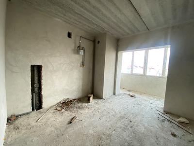 квартира за адресою Олександра Довженка вул., 31В