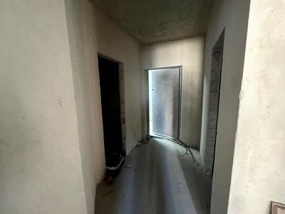 квартира по адресу Университетская ул., 1Т/2