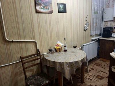 квартира за адресою Павловская площ., 10