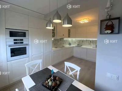 квартира по адресу Астрономическая ул., 31 И