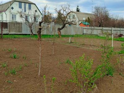 будинок за адресою Зеленогайська, 40