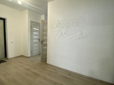 квартира за адресою Гетьмана Мазепи вул. (Красовського), 57