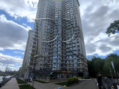 квартира по адресу Новополевая ул., 2 