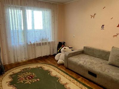 квартира по адресу Сергея Данченко ул., 3