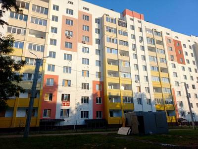 квартира за адресою Миру вул., 21