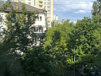 квартира по адресу Каунасская ул., 10/1