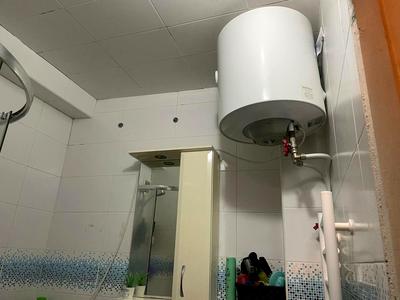 квартира по адресу Світлицького ул., 23