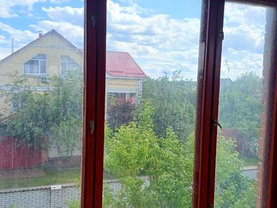дом по адресу Абрикосова, 43
