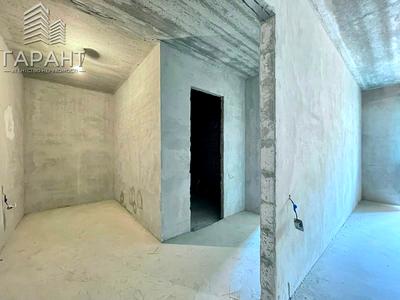 квартира за адресою Михайла Лушпи просп., 5